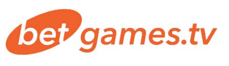 betgames live|BetGames Live Casino Software Review .